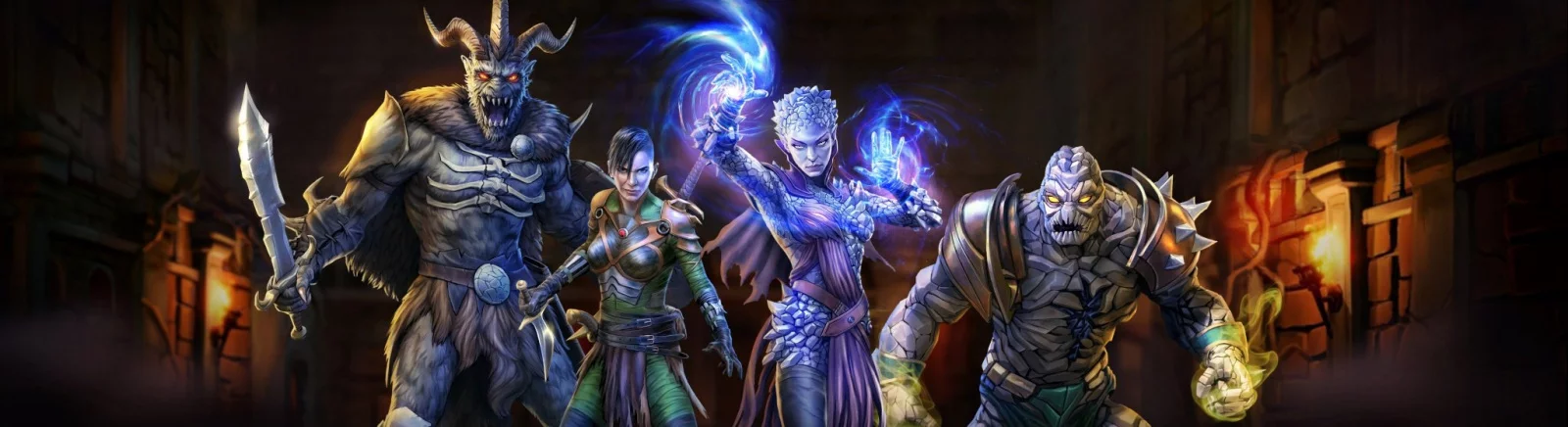 Читы для Gloomhaven