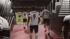 FIFA Manager 14 похожа на FIFA Manager 14