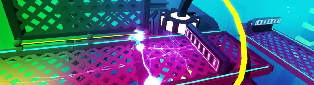 Купить RAZED дешево, скидки до 90% 🏷️, сравнение цен в разных магазинах