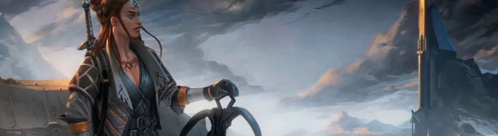 Купить Endless Legend: Inferno дешево, скидки до 90% 🏷️, сравнение цен в разных магазинах