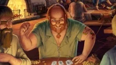 Crossroads Inn - игра в жанре Бизнес / менеджмент