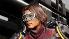 Earth Defense Force: Iron Rain - дата выхода