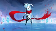 Smalland: Survive the Wilds похожа на Smalland: Survive the Wilds