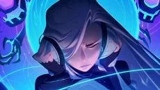 Soundfall - дата выхода