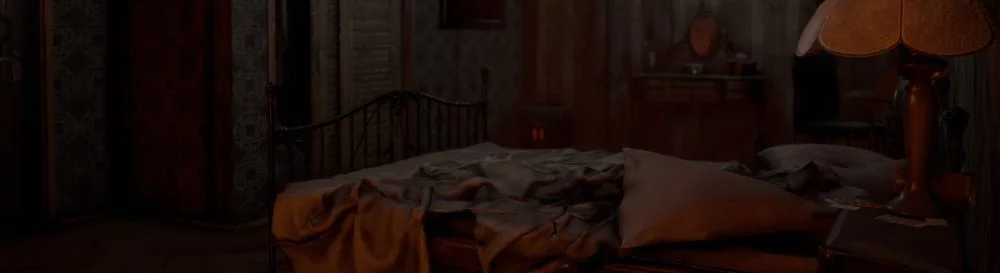 Трейнеры для COLINA: Legacy