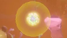 Bacterium - игра в жанре Кооператив (co-op)