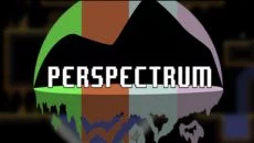 Perspectrum - дата выхода для Mac