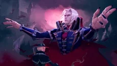 Battlerite Royale