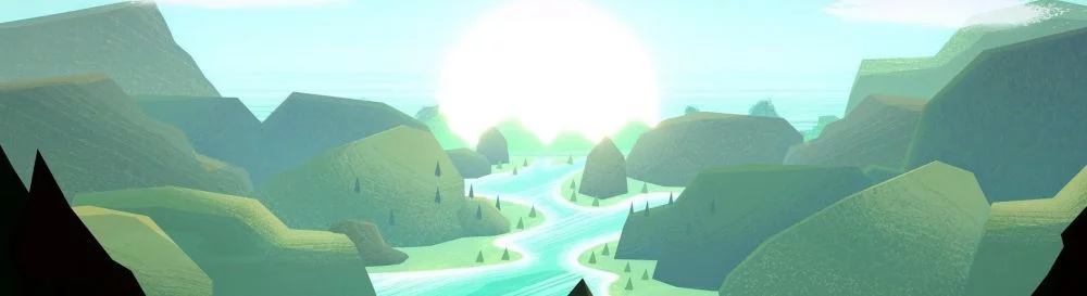 Форум Bloodroots