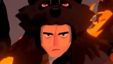 Bloodroots - дата выхода для Xbox Series X/S