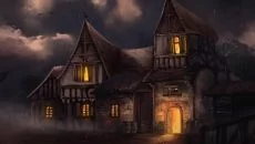 Heroes of the Monkey Tavern - дата выхода для Nintendo Switch