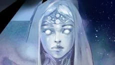 Chaos Reborn: Adventures - дата выхода