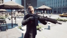 NEW LIFE: LIFE RPG - дата выхода для PC