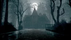 Lunacy: Saint Rhodes - дата выхода для PlayStation 4