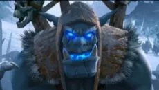 Civilization Online похожа на Civilization Online