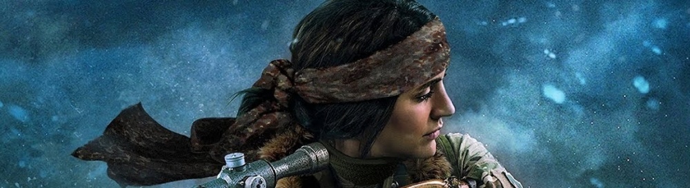 Дата выхода Sniper Ghost Warrior Contracts  на PC, PS4 и Xbox One в России и во всем мире