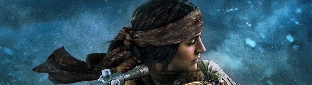 Форум Sniper Ghost Warrior Contracts