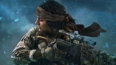 Sniper Ghost Warrior Contracts - игра в жанре Шутер