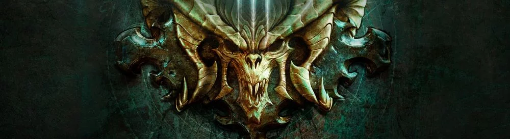 Diablo 3: Eternal Collection - последние новости сегодня (август 2025) - взлом защиты, системные требования, новости обновлений, где скачать игру, трейлер