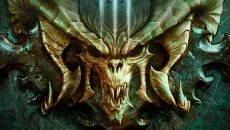Diablo 3: Eternal Collection - дата выхода для Nintendo Switch