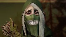 Warhammer: Vermintide 2 - Shadows over Bogenhafen - дата выхода для Xbox