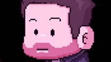 The Dungeon Of Naheulbeuk: The Amulet Of Chaos похожа на The Dungeon Of Naheulbeuk: The Amulet Of Chaos