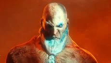 Redeemer: Enhanced Edition - дата выхода