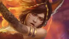 Deck Casters - дата выхода