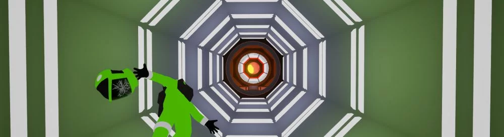 2000:1: A Space Felony - последние новости сегодня (август 2025) - взлом защиты, системные требования, новости обновлений, где скачать игру, трейлер