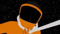 2000:1: A Space Felony