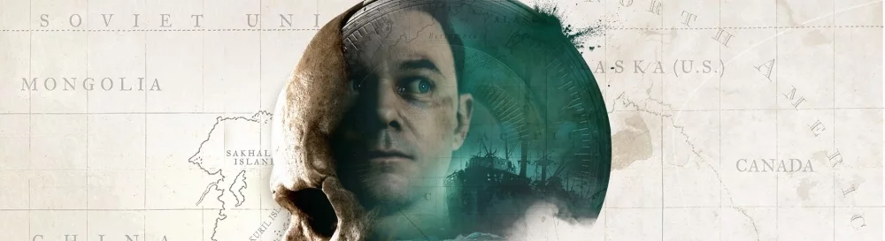 Статьи The Dark Pictures Anthology: Man of Medan (Project Mephisto) - обзор, превью, мнения