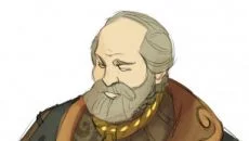 The Settlers 7: Paths to a Kingdom похожа на The Settlers 7: Paths to a Kingdom