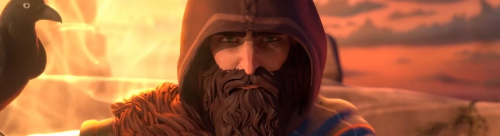 Файлы для The Waylanders - трейнеры, моды, сохранения, патчи