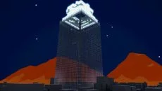 EVEREST VR похожа на EVEREST VR