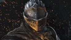 Dark Souls Trilogy - дата выхода для Xbox