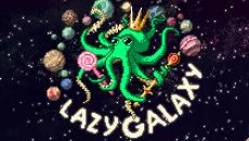 Lazy Galaxy: Rebel Story - дата выхода для Xbox