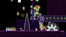 99Floors - дата выхода для PC