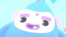 Melbits World - дата выхода