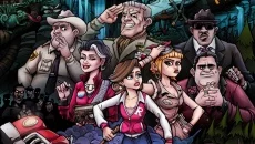 3 Minutes to Midnight - дата выхода для iOS