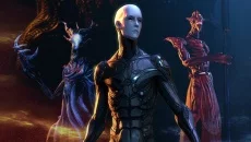 Hellpoint - игра в жанре Ролевая игра