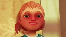 Hello Neighbor: Hide and Seek - дата выхода для Nintendo Switch