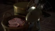 Dark Vale - игра в жанре Хоррор