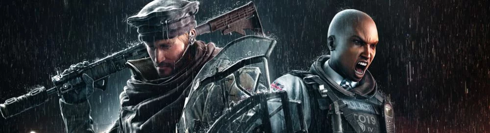 Tom Clancy&#039;s Rainbow Six Siege: Operation Grim Sky (Rainbow Six Siege: Operation Grim Sky) - последние новости сегодня (сентябрь 2025) - взлом защиты, системные требования, новости обновлений, где скачать игру, трейлер