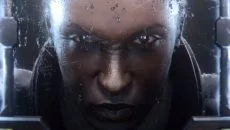Tom Clancy's Rainbow Six Siege: Operation Grim Sky - дата выхода для Xbox