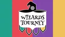 Wizards Tourney
