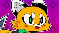 Ninjin: Clash of Carrots - дата выхода