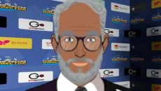 Club Soccer Director 2019 - дата выхода для iOS