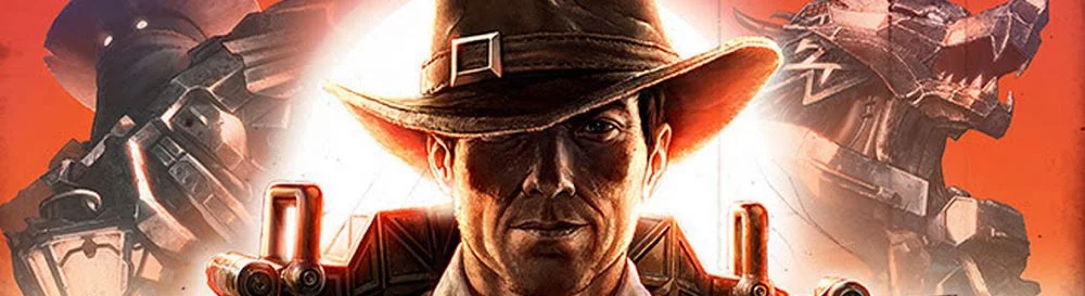 Гайды The Surge: The Good, the Bad, and the Augmented - советы и руководства: как прокачаться, пройти сложную миссию или заработать денег