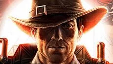 The Surge: The Good, the Bad, and the Augmented - дата выхода для Xbox
