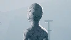 The Inner Friend